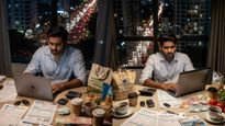 ബെംഗളൂരിൽ 70 ലക്ഷം ശമ്പളം വാങ്ങുന്നു, പക്ഷെ സമ്പാദ്യമില്ലെന്ന് ..'ഇതെന്ത് ജീവിതം'