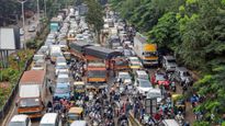 60 ദിവസം കാമരാജ് റോഡ് അടച്ചിടും! ഒരു വാഹനവും അനുവദിക്കില്ല, ബെംഗളൂരു ഗതാഗതക്കുരുക്കിലേക്ക്