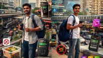 ബെംഗളൂരുവിൽ ഇങ്ങനെ ജീവിക്കൂ, കീശകാലിയാകില്ല..7 ടിപ്സ് പങ്കിട്ട് യുവാവ്, വൈറൽ