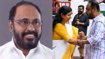'വിജയലഹരിയിൽ പരിസരം മറന്നു; ഒറ്റയാനായി സന്യാസ ജീവിതം നയിക്കുന്നയാൾ', പൊറുക്കണമെന്ന് ചെറിയാൻ ഫിലിപ്പ്