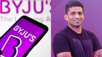 ബൈജൂ രവീന്ദ്രന് 6 മാസം ജയിൽ ശിക്ഷ! കീഴടങ്ങാൻ ഉത്തരവിട്ട് സിംഗപ്പൂർ കോടതി; വൻ തിരിച്ചടി