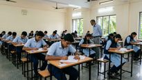 SSLC Results: എസ്എസ്എൽസി ഫലം അറിയാനുളള ഔദ്യോഗിക വെബ്‌സൈറ്റുകൾ സ്ലോ ആണോ? എങ്കിലിതാ മറ്റ് വഴികൾ