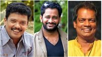 റസൂല്‍ പൂക്കുട്ടിക്ക് പകരം 3 പേര്‍ ചര്‍ച്ചയില്‍; ജഗദീഷിന് താല്‍പ്പര്യമില്ല, സലീം കുമാര്‍ തയ്യാറാകുമോ
