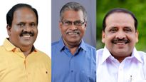 തുടക്കം മുതൽ ‘ഡീൽ’ മണത്ത ഇടതുകോട്ട, ചാത്തന്നൂരിൽ സ്ഥാനാർഥി നിർണയം മുതൽ പാളി