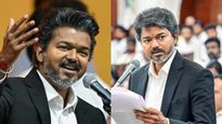 ആ വാർത്ത കേട്ട് ലക്ഷക്കണക്കിന് ആളുകൾ മുഖ്യമന്ത്രി വിജയ്ക്ക് കൈയടിച്ചു! പക്ഷെ സത്യാവസ്ഥ എന്ത്?