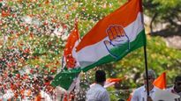 kerala election result 2026;ആരാകും യുഡിഎഫ് മുഖ്യമന്ത്രി?തീരുമാനം മെയ് 10 ന്,നേതാക്കൾ ഡൽഹിയിലേക്ക്