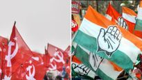 Kerala Election Results: വോട്ടെണ്ണല്‍ തുടങ്ങി.. പോസ്റ്റല്‍ വോട്ടുകളില്‍ യുഡിഎഫും എല്‍ഡിഎഫും ഒപ്പത്തിനൊപ്പം