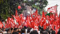 എല്‍ഡിഎഫിന് തുടര്‍ഭരണം, 78 സീറ്റ് വരെ ലഭിക്കുമെന്ന് ഇലക്ഷന്‍ ഇന്റലിജന്‍സ് ബ്യൂറോ ഡയറക്ടര്‍