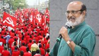 ബിജെപിയുടെ മൂന്ന് സീറ്റ് വിജയം ആരുടെ ചെലവിൽ? കൊടുങ്കാറ്റ് പോലെ ഇടതുപക്ഷം തിരിച്ച് വരുമെന്ന് തോമസ് ഐസക്
