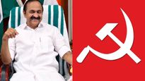 ലൈഫ്‌ മിഷന്‍ പിരിച്ചുവിട്ടാൽ ജനകീയ പ്രക്ഷോഭം, യുഡിഎഫ് സർക്കാരിന് മുന്നറിയിപ്പുമായി സിപിഎം
