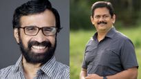 ടി.എൻ. പ്രതാപനെയും അഡ്വ. വി. മുരുകദാസി​നെയും തോൽപ്പിച്ചത് അപരൻ