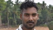 ക്രിക്കറ്റ് കോച്ചിങ്ങിനെത്തിയ പെണ്‍കുട്ടികളെ പീഡിപ്പിച്ചു; കോച്ചിന് 16 വര്‍ഷം കഠിനതടവ്