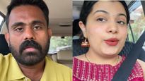 ദിയ കൃഷ്ണ പ്രേമിച്ച് നടക്കുമ്പോൾ അശ്വിൻ്റെ അമ്മയെ മീനമ്മാ എന്നല്ലേ വിളിച്ചത്';പരിഹസിച്ച് സായ് കൃഷ്ണ