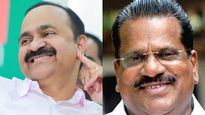 രത്തൻ ഖേൽക്കറുടെ നിയമനം: വി ഡി സതീശന്റെ വാദങ്ങൾ വിചിത്രം,രാഹുൽ ഗാന്ധിക്ക് പോലും ബോധ്യപ്പെടില്ലെന്ന് ഇപി ജയരാജൻ