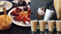 ഹോട്ടലിൽ കയറുന്നവർക്ക് ഷോക്ക്! ചായയ്ക്കും ഊണിനും തീവില; വൻ പ്രതിസന്ധി