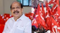 പൊളിറ്റിക്കൽ ക്രിമിനലിസം, സ്വാ​ർ​ഥ​താ ബോ​ധം, ആദർശ പാപ്പരത്തം- ഇടത് പരാജയകാരണങ്ങൾ എണ്ണിപ്പറഞ്ഞ് ജി. സുധാകരൻ