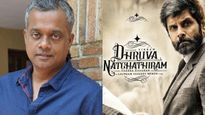 'തന്റെ കരിയർ തകർക്കാൻ ചില അദൃശ്യ ശക്തികൾ ശ്രമിച്ചു'; ധ്രുവനച്ചത്തിരം വിവാദത്തിൽ ഗൗതം മേനോൻ