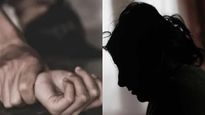 വയനാട് സ്വദേശി പീഡിപ്പിച്ചെന്ന പരാതിയുമായി ബെംഗളൂരുവിലെ മലയാളി വിദ്യാർത്ഥിനി, കേസിൽ അന്വേഷണം