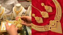 സ്വർണ്ണം വാങ്ങുമ്പോൾ ഈ ഒരു അബദ്ധം പറ്റിയാൽ ലക്ഷങ്ങൾ നഷ്ടം! ലാഭം നേടാൻ ഈ വഴികൾ