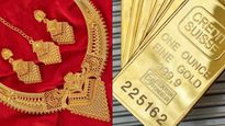 പ്രവാസികൾക്ക് ഭാഗ്യസമയം; സ്വർണ്ണവിലയിൽ വൻ ഇടിവ്, വാങ്ങാൻ ഇതിലും നല്ല സമയം വേറെയില്ല 