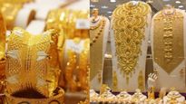 സ്വര്‍ണവില അടിക്കടി മാറുന്നു; ഇന്ന് രണ്ട് തവണ വില ഉയര്‍ന്നു, വിപണിയില്‍ മാറ്റം, പുതിയ വില