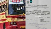 കെഎസ്ആർടിസിയിൽ സ്ത്രീകൾക്ക് സൗജന്യ യാത്ര, 'ജെൻഡർ ടിക്കറ്റിങ്' നടപ്പാക്കൽ നാളെ മുതൽ