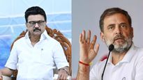 കോൺഗ്രസിന്റെ ചതിക്ക് സ്റ്റാലിന്റെ മറുപടി! സഖ്യം ഉപേക്ഷിച്ച് ഡിഎംകെ; ചിന്നിച്ചിതറി പ്രതിപക്ഷം