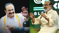 നയാ പൈസ ഇല്ലെങ്കിൽ 1070 കോടി രൂപ എങ്ങനെ അനുവദിച്ചു? ട്രഷറി ബാലൻസ് എത്ര? ചോദ്യങ്ങളുമായി തോമസ് ഐസക്