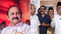 ലീഗ് മന്ത്രിമാരുടെ കാര്യത്തിൽ സസ്പെൻസ് അവസാനിച്ചു; കുഞ്ഞാലിക്കുട്ടിക്ക് പുറമെ പട്ടികയിൽ പ്രമുഖർ