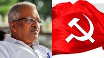 'ബിജെപി 3 സീറ്റുകൾ പിടിച്ചത് അപകടകരം, പരാജയം ഒന്നിന്റേയും അവസാനമല്ല', പ്രതികരിച്ച് പി ജയരാജൻ