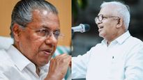 'എന്റെ പടം വെച്ചുള്ള ബോർഡുകൾ നീക്കം ചെയ്യണം, അത് കോൺഗ്രസ് സംസ്കാരം' , പ്രതികരിച്ച് പി ജയരാജൻ