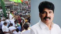 Kalpetta Election Results: കൂവിത്തോൽപ്പിക്കാനായില്ല, ടി സിദ്ദിഖിന് ഭൂരിപക്ഷം ഒൻപതിരട്ടിയാക്കി നൽകി കൽപ്പറ്റ