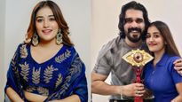 ഷിയാസ് കരീം പണം കൊടുക്കാനുണ്ടോ? ഷിയാസിന്റെ ഓഡിയോയിൽ പ്രതികരിച്ച് അനുമോൾ
