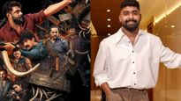 ഹനാൻ ഷായ്ക്ക് ഡയലോഗ് നൽകാത്തതിൽ ട്രോളുകൾ; ഒടുവിൽ പ്രതികരിച്ച് കാട്ടാളൻ സംവിധായകൻ