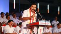 കേരള കോണ്‍ഗ്രസ് എം എന്‍ഡിഎയിലേക്കോ? പാര്‍ട്ടിക്കുള്ളില്‍ ആവശ്യം ശക്തം