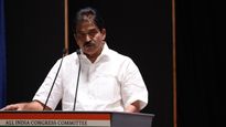 കെ.സിക്ക് മുൻഗണന; പിണറായിക്ക് ശേഷവും കണ്ണൂരിന്റെ ഭരണ പാരമ്പര്യം തുടരുമോ?