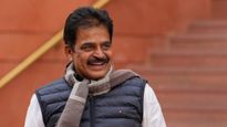 നറുക്ക് വീഴുന്നത് കെസിക്കോ? എംഎല്‍എമാരുടെ പിന്തുണയാണ് പ്രധാനമെന്ന് എഐസിസി