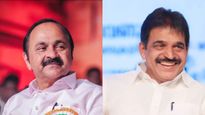 തിരുവഞ്ചൂർ വേണുഗോപാലിനൊപ്പം; സതീശനായി മുരളീധരനും സുധീരനും! കരുനീക്കി നേതാക്കൾ