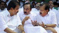 ഗണപതി കല്യാണം പോലെ നീണ്ട് മുഖ്യമന്ത്രിക്കായുള്ള ചർച്ചകൾ; ഖാർഗെ-രാഹുൽ കൂടിക്കാഴ്‌ചയും വൈകുന്നു