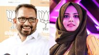 സുരേന്ദ്രനും ഫാത്തിമയും തോല്‍ക്കും; ബിജെപിക്ക് കിട്ടുന്ന 2 സീറ്റുകള്‍ ഇതാണ്, വ്യത്യസ്ത പ്രവചനം