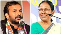 പ്രതിപക്ഷ നേതാവ് ആരാകും? പിണറായിയും വിഡി സതീശനും ഒഴിയും, രാഷ്ട്രീയ ചിത്രം മാറും
