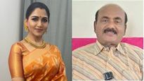 'ഖുശ്ബുവിനെ ഗർഭിണിയാക്കി അയാൾ ഒളിവിൽ പോയെന്ന്, പിന്നാലെ ഭീഷണി,ആ വിവാദ വെളിപ്പെടുത്തൽ'