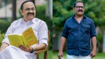 മുഖ്യമന്ത്രി തർക്കത്തിൽ വിഡി സതീശനെ പിന്തുണച്ച് കെഎം ഷാജി; '102 സീറ്റ് തന്ന ജനങ്ങളെ യുഡിഎഫ് ഓർക്കണം'