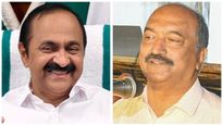 'ആശമാരുടെ ഓണറേറിയം 21000 രൂപയാക്കുകയല്ലേ വേണ്ടത്; ഇത് മല എലിയെ പ്രസവിച്ച പോലെ'