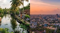 കൊച്ചി നഗരവാസികളുടെ ആ പരാതി തീരുന്നു; കനാലുകൾ നവീകരിക്കാൻ പദ്ധതി, 2000 കോടി ചിലവിൽ..!