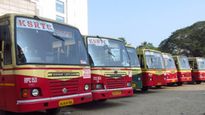വാഗ്ദാനങ്ങൾ എന്താകും? സൗജന്യ യാത്ര പ്രഖ്യാപനം പ്രതീക്ഷിച്ച് വനിതകൾ, വയോജനക്ഷേമ വകുപ്പ് വന്നേക്കും