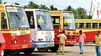 കെഎസ്ആർടിസി സൗജന്യ യാത്ര ഓഡിനറി ബസുകളിൽ മാത്രമോ? അന്തിമ തീരുമാനം നാളെ