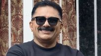 സംഘി മനസുള്ള ഇത്തരക്കാരെ വച്ചാണോ യുഡിഎഫ് സര്‍ക്കാര്‍ മുന്നോട്ട് പോകുന്നത്; കെടി ജലീല്‍