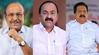 ‘ടീം സതീശൻ’ അണിയറയിൽ ഒരുങ്ങുമ്പോൾ- മഞ്ഞുരുകി ചെന്നിത്തല എത്തുമോ? ഘടക കക്ഷികൾക്ക് എന്ത് കിട്ടും?