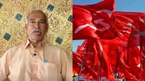 'സിപിഎമ്മിന് എങ്ങനെയാണ് ബിജെപിയെ പോലെ മുസ്‌ലിംകളെ പ്രതിസ്ഥാനത്ത് നിർത്താൻ സാധിക്കുന്നത്?'